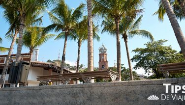 Guía de actividades gratuitas en Puerto Vallarta